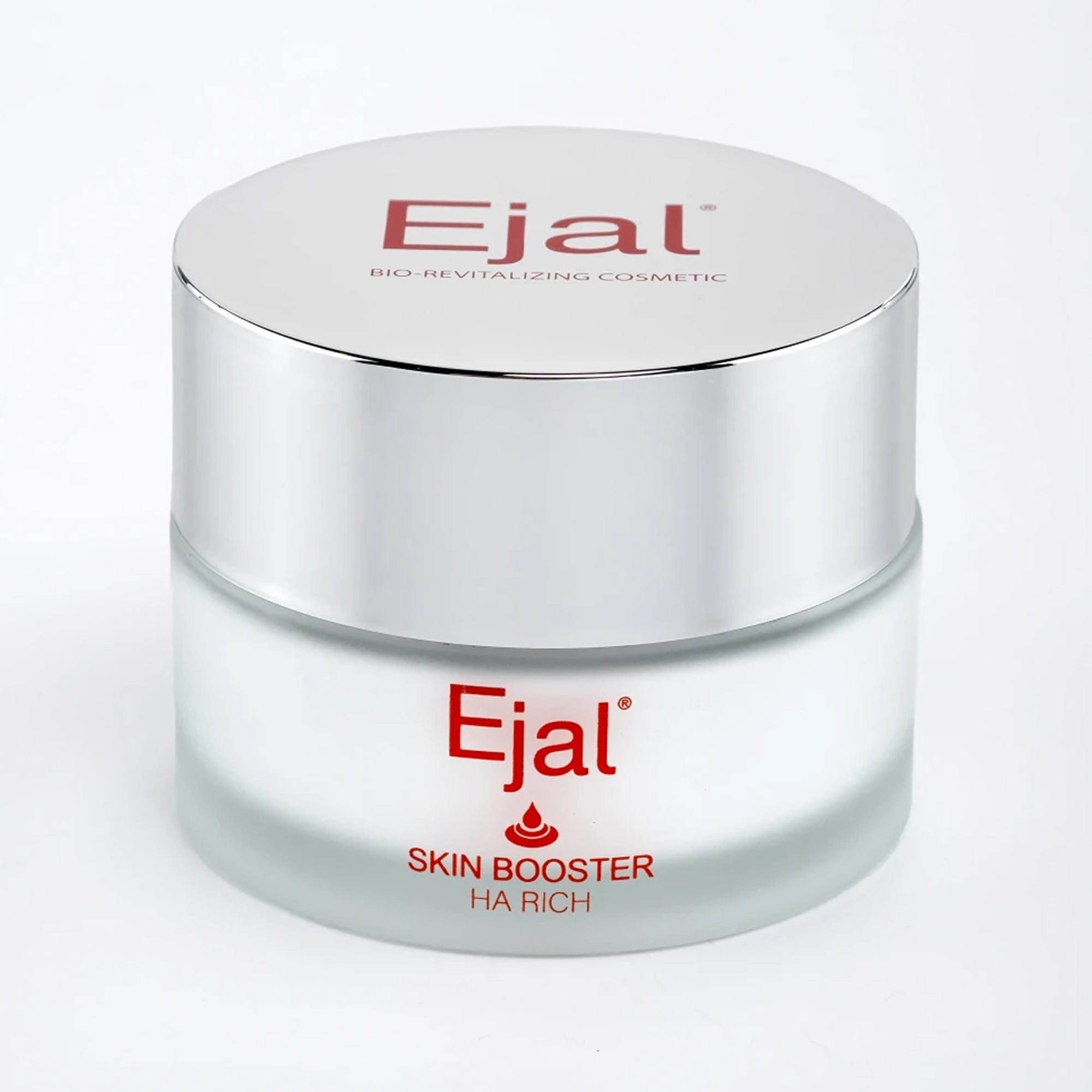 Ejal Skin Booster Cream Medixa – Medixa US Ejal Skin Booster Cream Medixa – Medixa US
