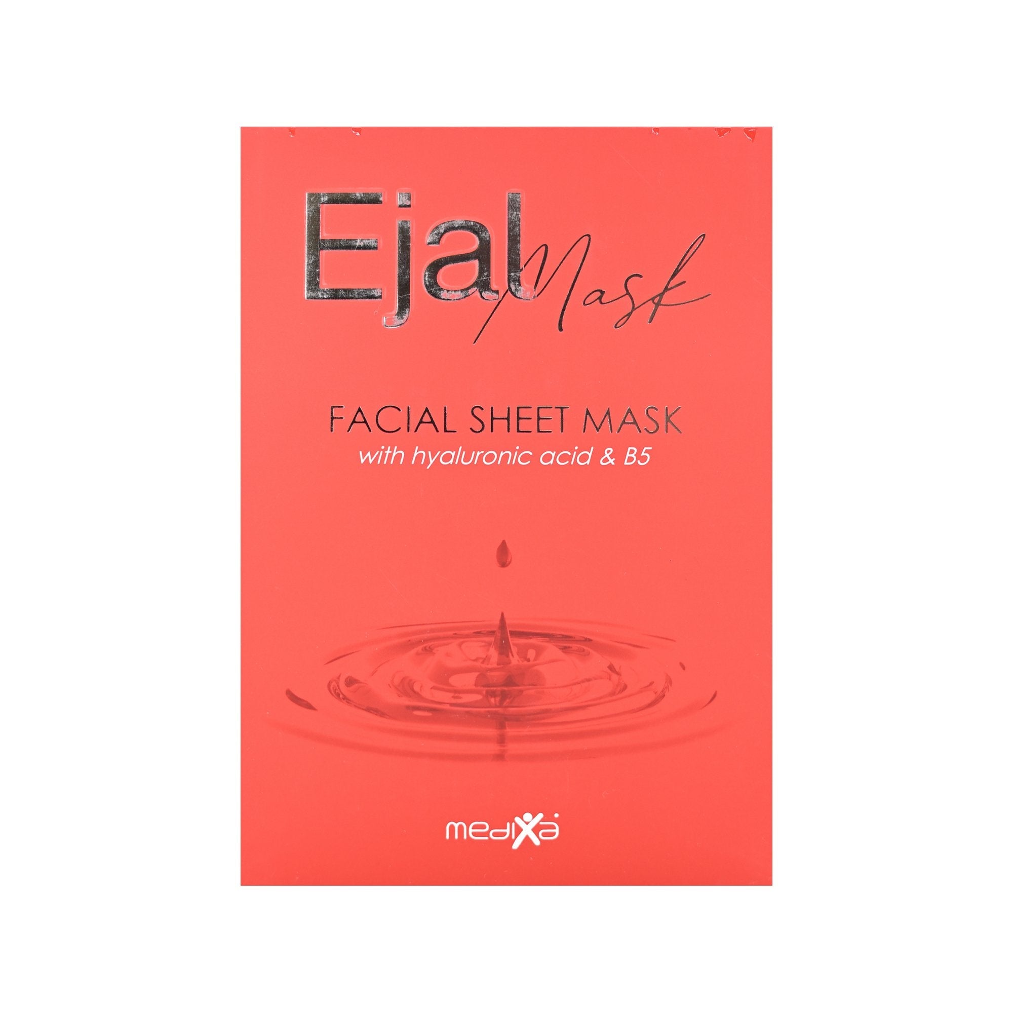 ejal-mask-medixa-face-mask- ejal-mask-medixa-face-mask-